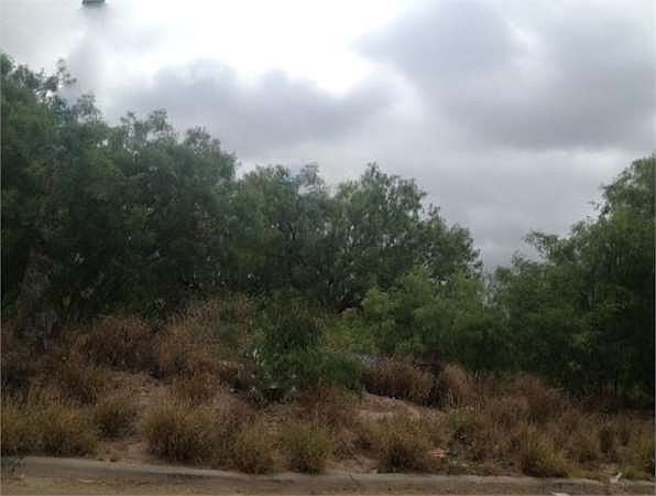 1st image of 0N E Masterson Rd