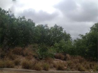 0N E Masterson Rd, Laredo, TX 78046