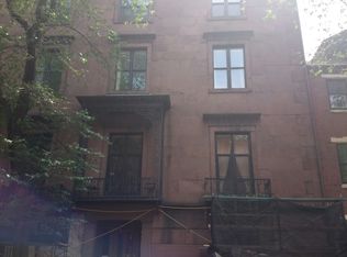 42 Mount Vernon St UNIT 4C, Boston, MA 02108