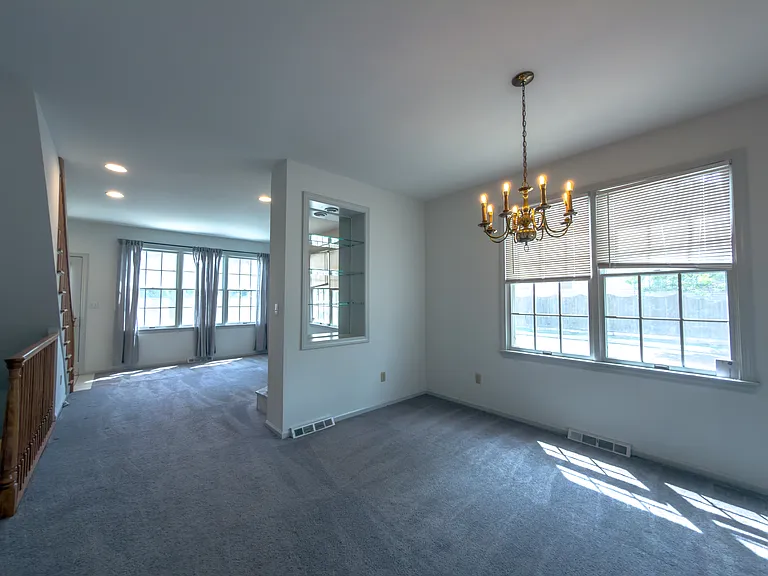 238 Peat Meadow Rd — Photo 17