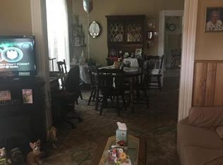 1730 S Pearl Ave, Joplin, MO 64804