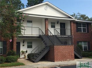 76 Al Henderson Blvd, Savannah, GA 31419