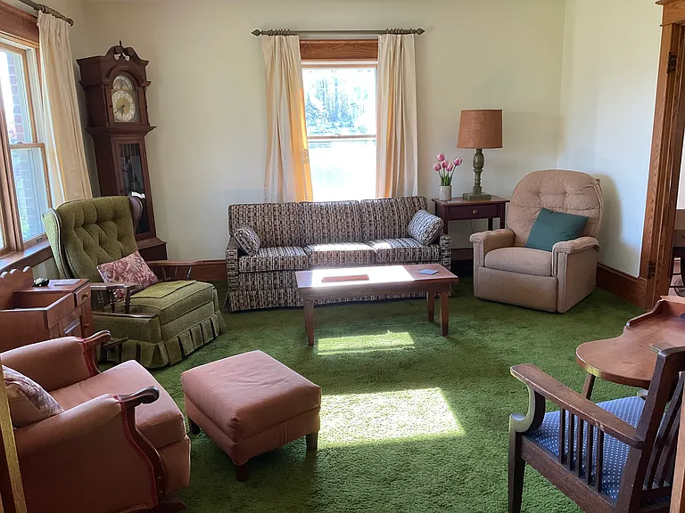 11824 Meeting House Rd — Photo 4