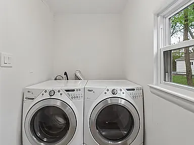 3 bed, 1116 sqft, $1,700 — Photo 4