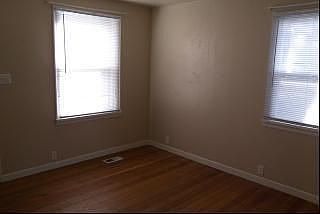 3rd image of 9003 E Grace Ave