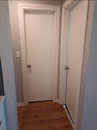 Unit Photo
