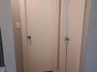 2001 NW Baldwin Ave APT C, Lawton, OK 73507