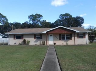1003 Wildwood E, Lakeland, FL 33801