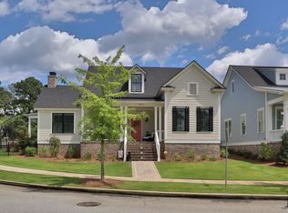 3263 Confetti Blush Dr, Columbus, GA 31909