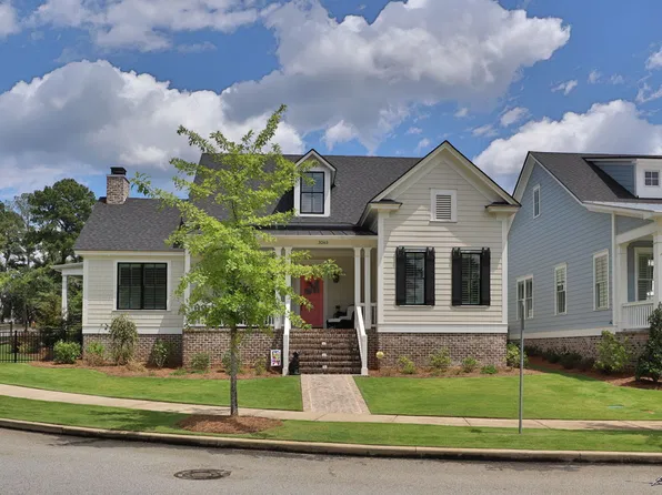 3263 Confetti Blush Dr, Columbus, GA 31909