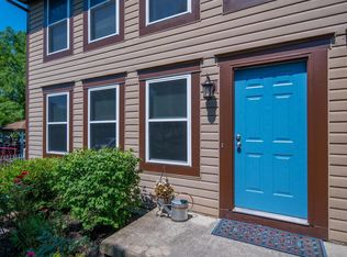 5422 Flat Head Ct, Columbus, OH 43230