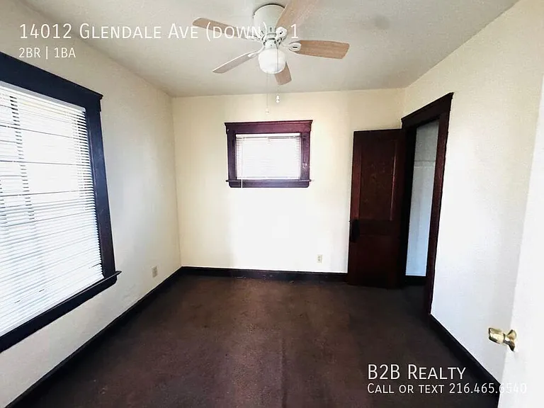 14012 Glendale Ave #1 — Photo 11