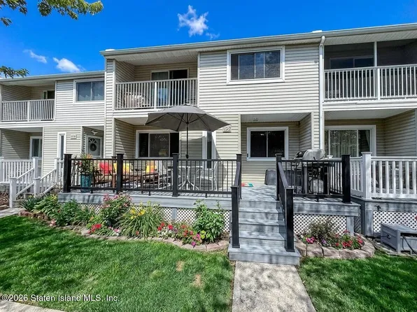 442-2 Caswell Ave, Staten Island, NY 10314