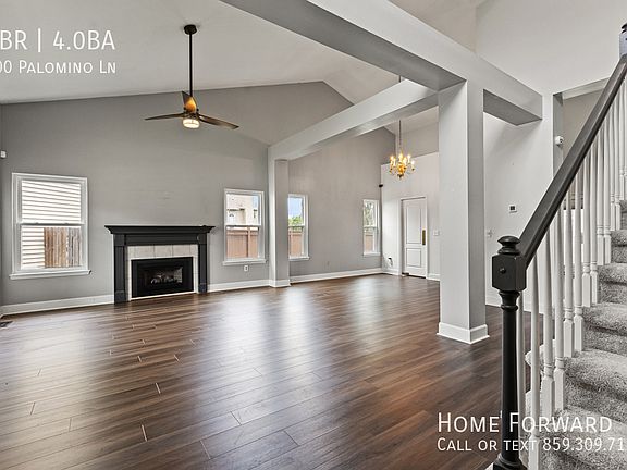 4th image of 800 Palomino Ln