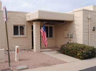 4959 E Bellevue St, Tucson, AZ 85712