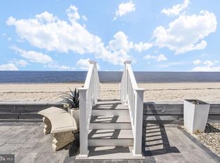 163 N Beach Ave, Cape May Court House, NJ