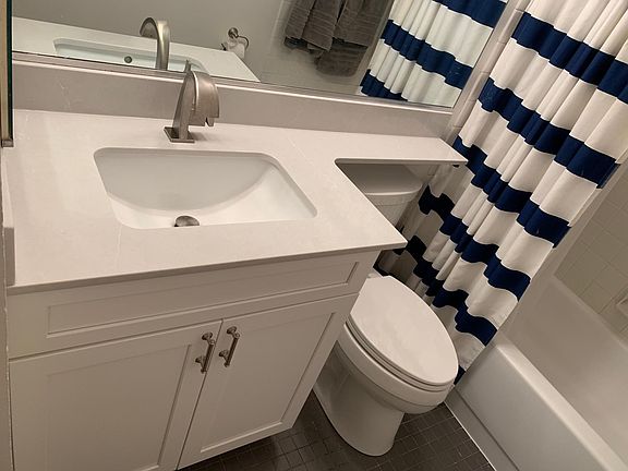 5th image of 3660 N Lake Shore Dr APT 1106