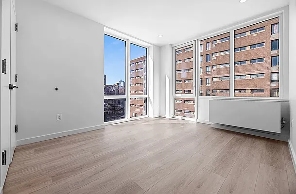 Rented by Living New York | media 16