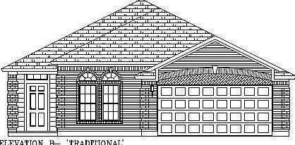 1st image of 1818 Barlow Trl