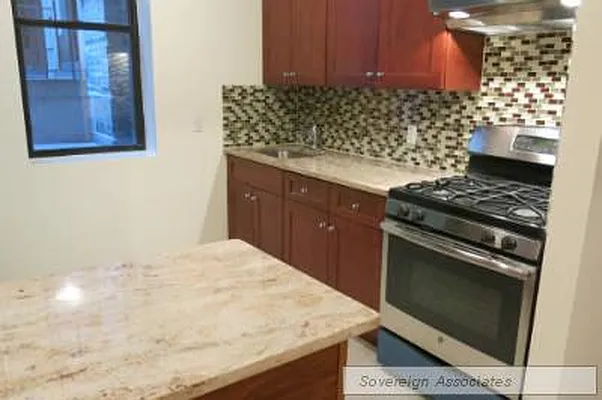 Rented by Sovereign Associates | media 3