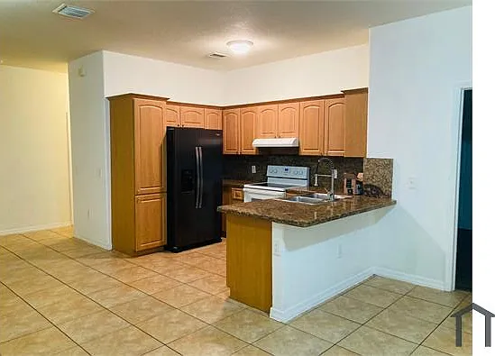 13284 Old Biscayne Dr #906 — Photo 1