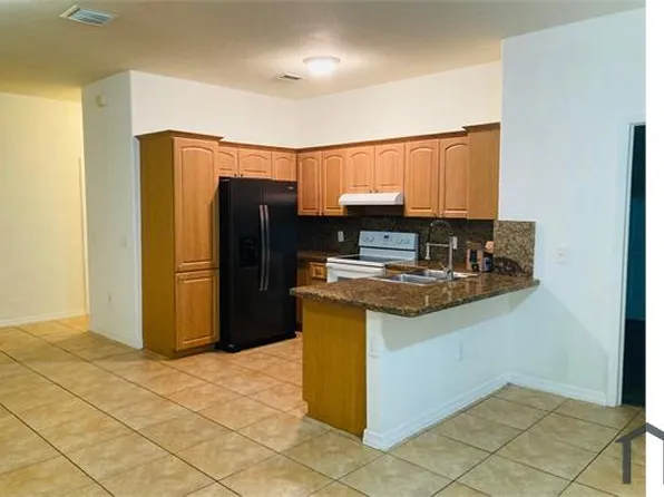 13284 Old Biscayne Dr APT 906, Homestead, FL 33033