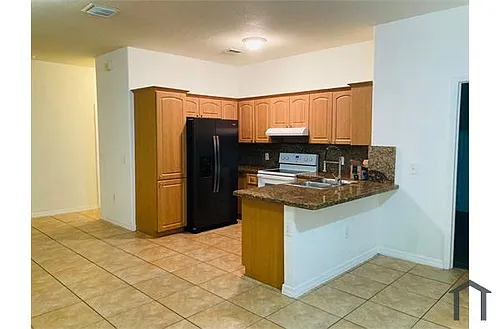 13284 Old Biscayne Dr #906 Photo 1