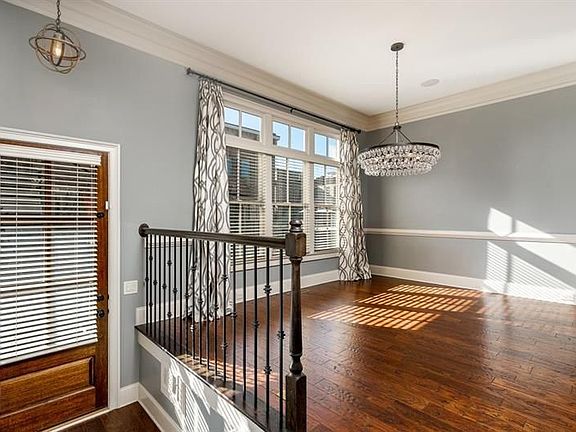 2nd image of 487 Ansley Ct NE #304