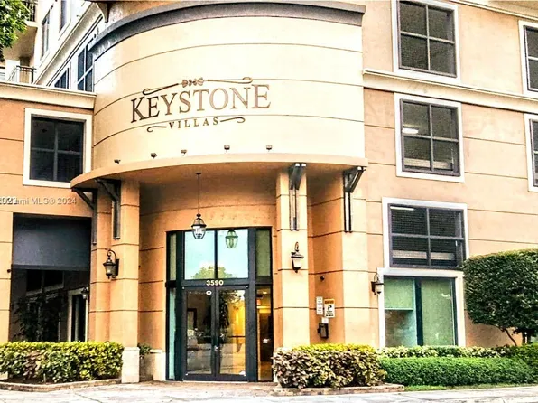 3590 Coral Way APT 502, Miami, FL 33145