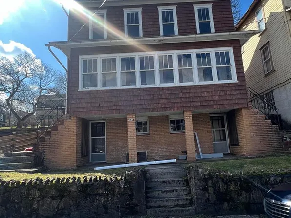 631-633 Virginia Ave, Johnstown, PA 15906