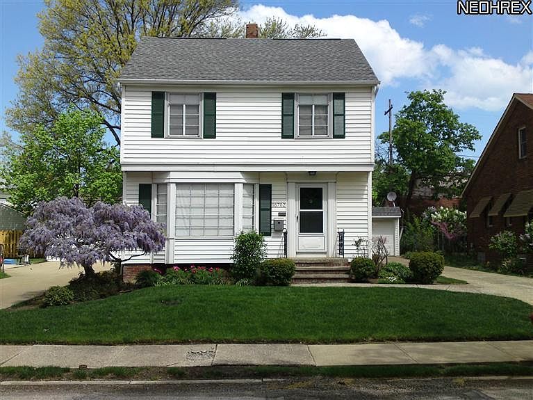 1st image of 16702 Valleyview Ave