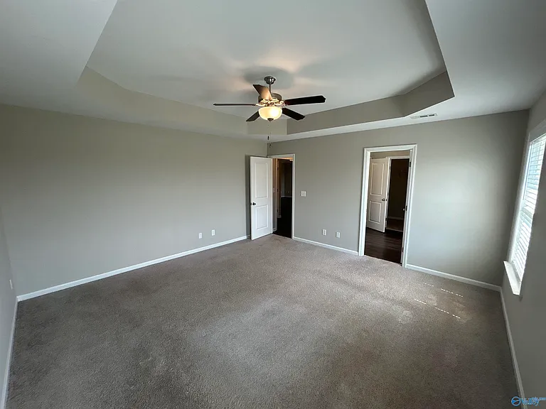 134 Wilcot Rd — Photo 25