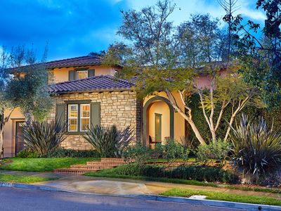 7659 Sitio Manana, Carlsbad, CA, 92009