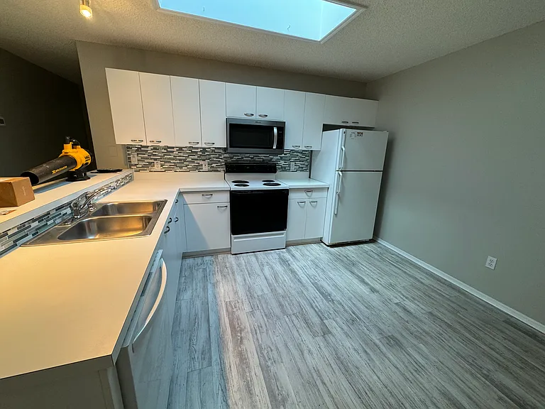 733 Villita Ln — Photo 5
