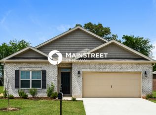 24964 Delilah Cir, Athens, AL 35613