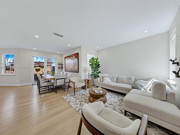 2nd image of 4850 NW 108th Pl #4850