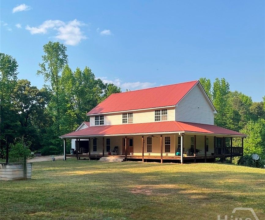 1st image of 1111 Rehoboth Road