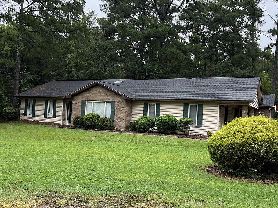 1st image of 200-500 Holly Pines Dr #512