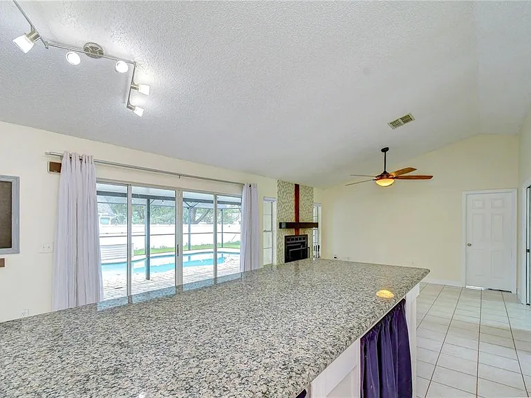 1108 Dockside Dr — Photo 54