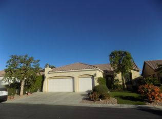 80610 Avenida Santa Marta, Indio, CA 92203