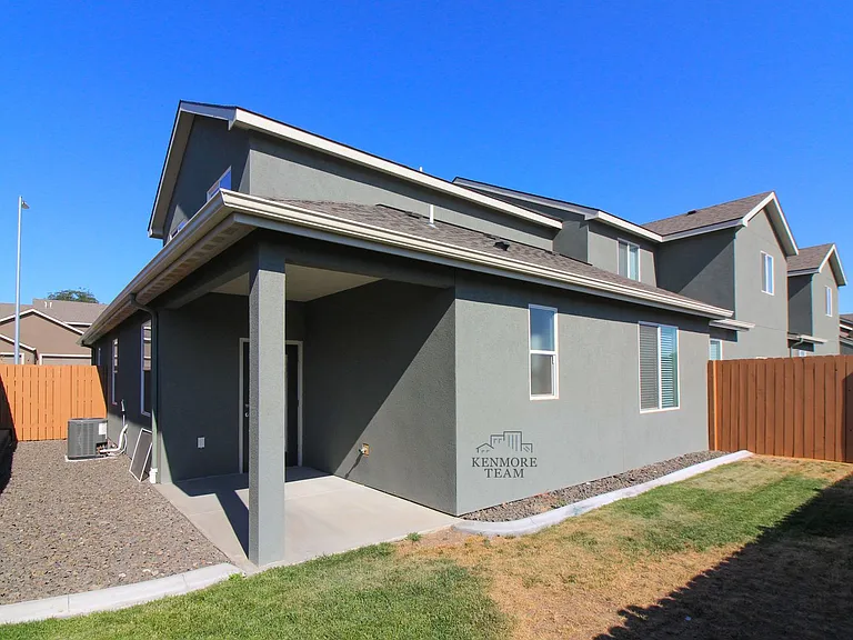 1105 S Cedar Pl — Photo 11