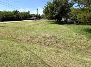 302 S New Mexico St, Celina, TX 75009