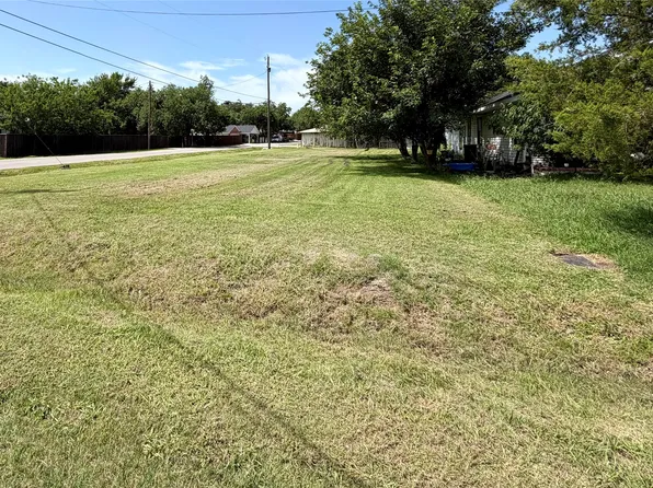 302 S New Mexico St, Celina, TX 75009