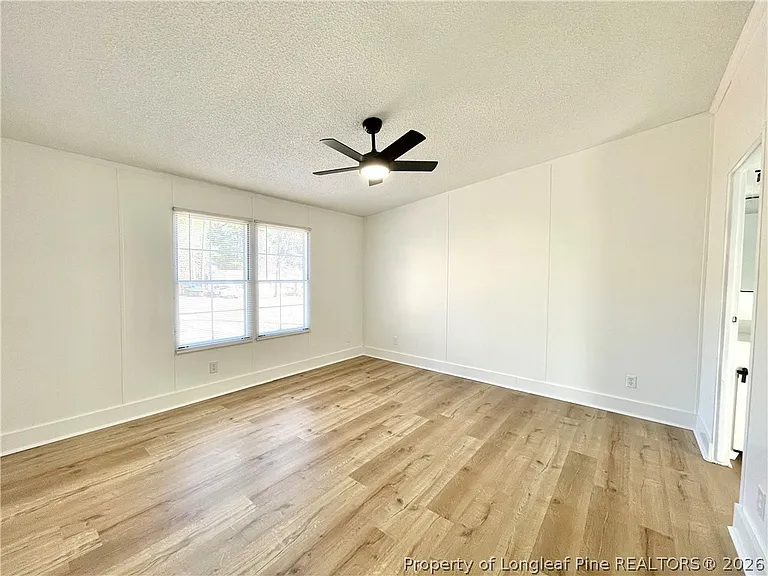 88 Bone Oak — Photo 9