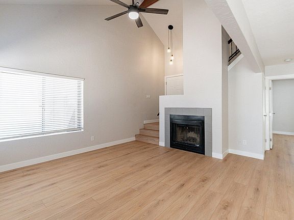 2nd image of 1535 N Horne Unit 55