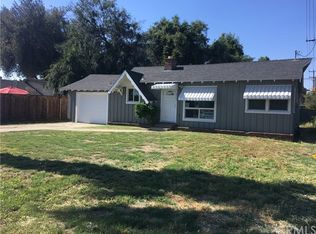 5705 Arlington Ave, Riverside, CA 92504