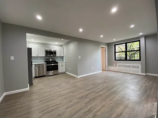 Rented by Bruma Realty LLC | media 5