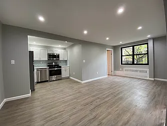 Rented by Bruma Realty LLC