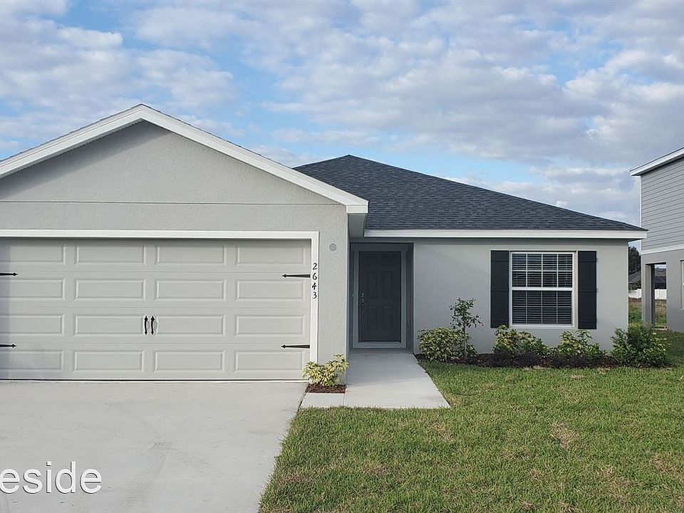 1st image of 2643 San Marcos Dr