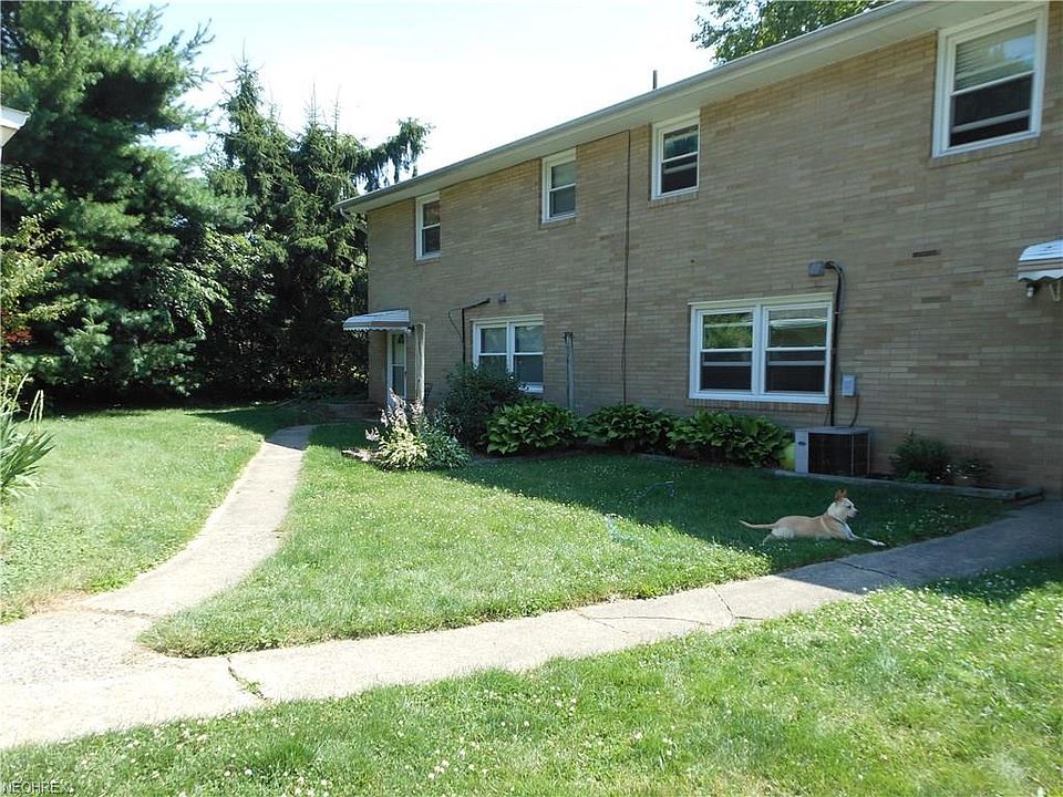2nd image of 6663 Lake O Springs Ave NW